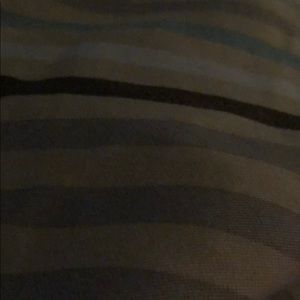 Meet your Posher, Samuel